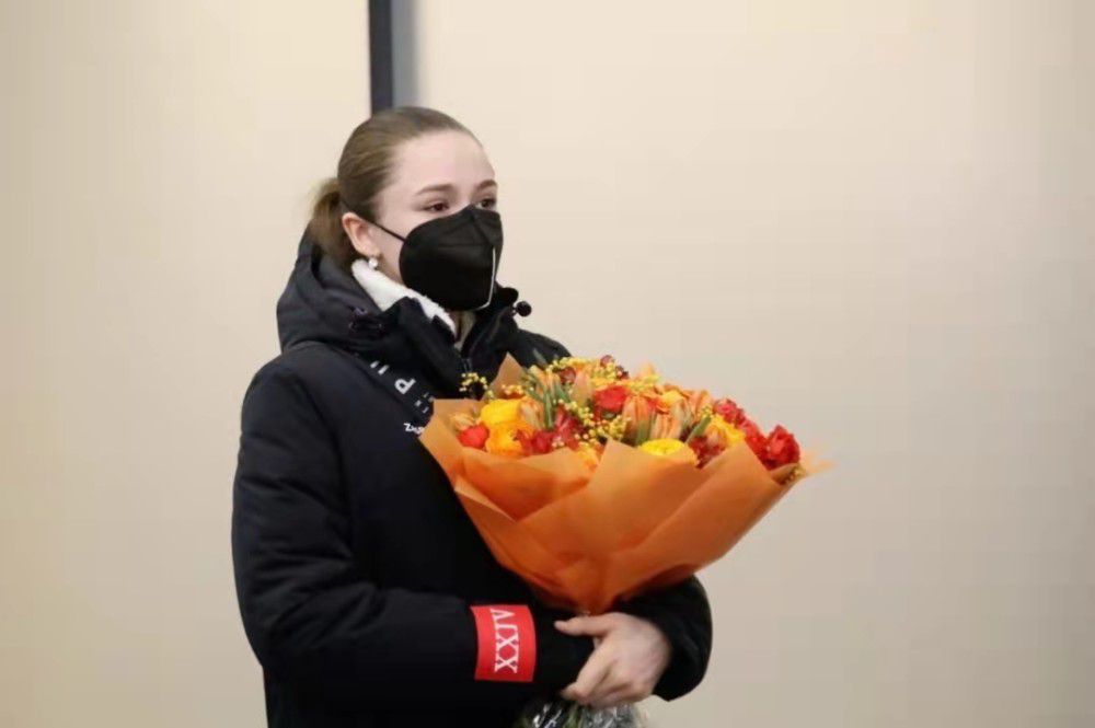 韩国福利一区二区三区高清视频